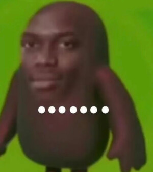 表情包