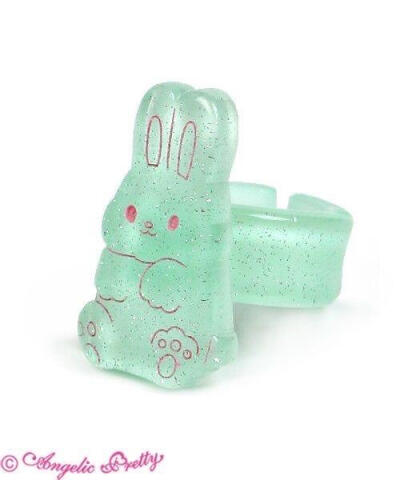 草莓薄荷