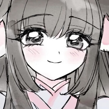 骨头