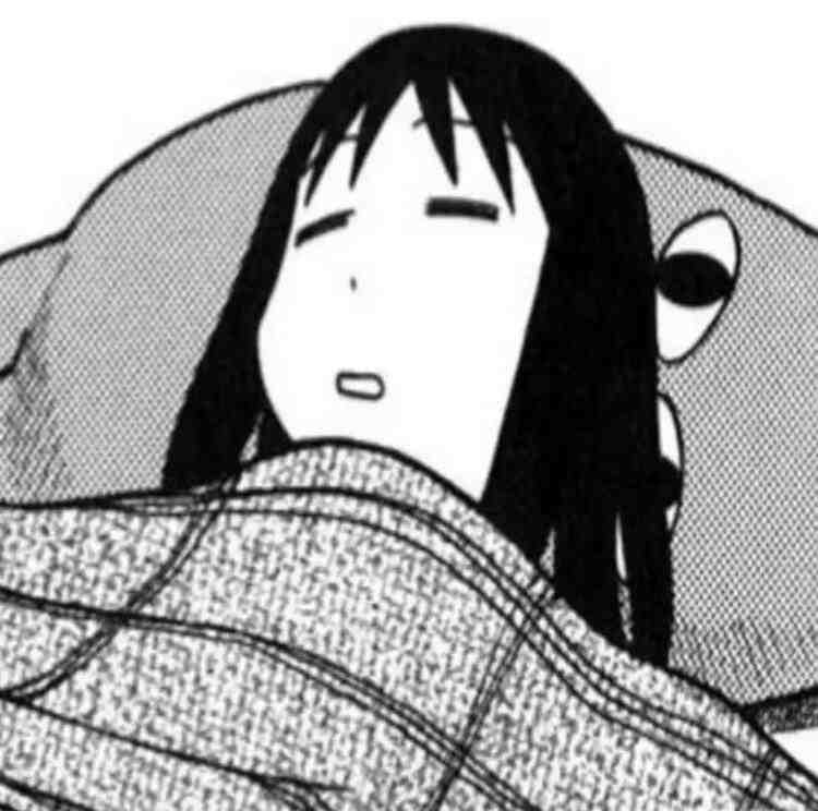 搞怪