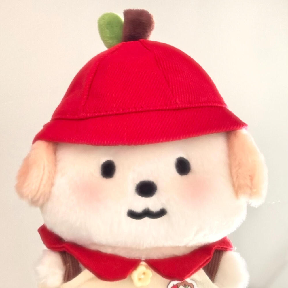 你以后去哪能不能也带上我呀 我会撒娇 会卖萌 还会亲亲你！( ˙꒳˙ )つ)`꒳˙ )