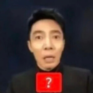 表情包