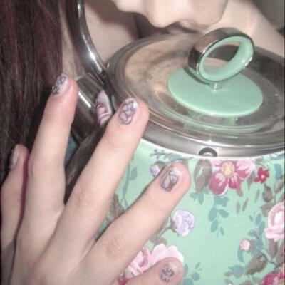 草莓薄荷