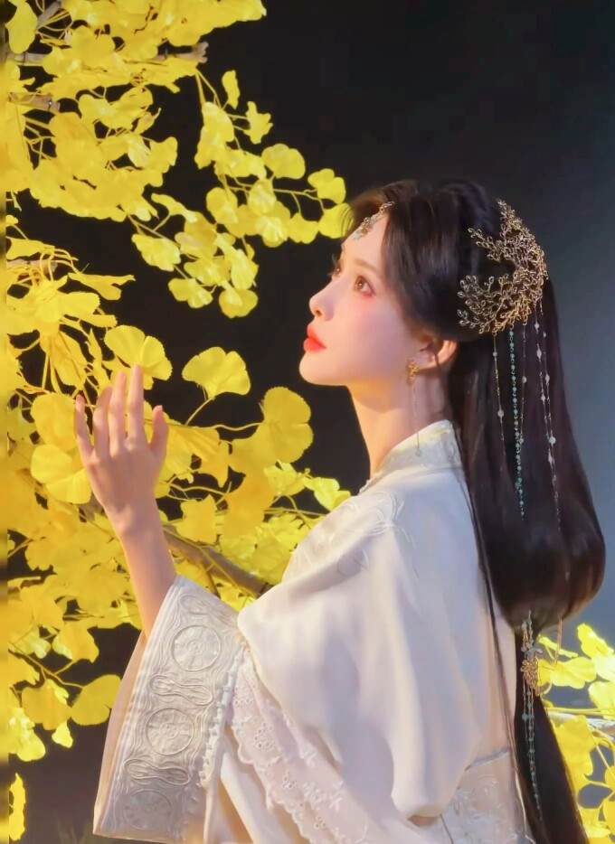孟子义