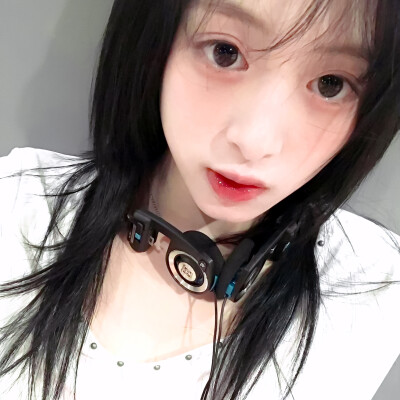 郑雅譞