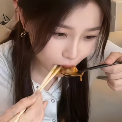 我在思考