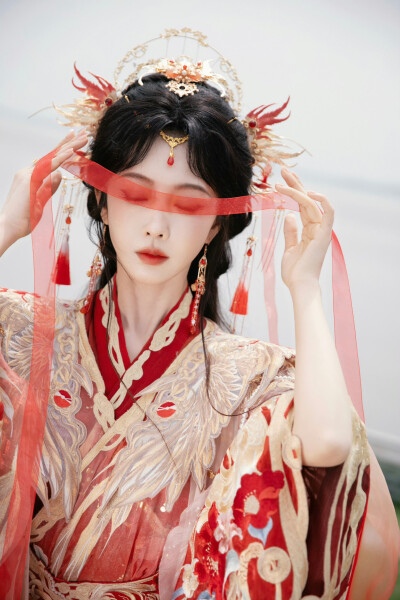 宣璐