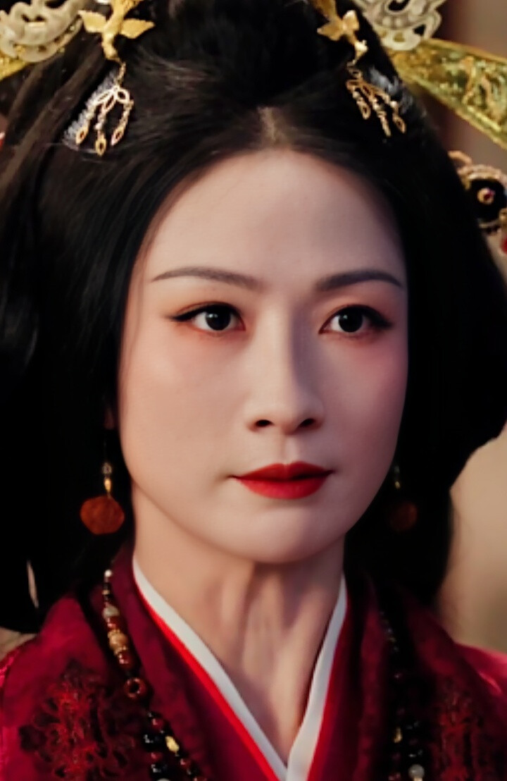 陶昕然/雀骨