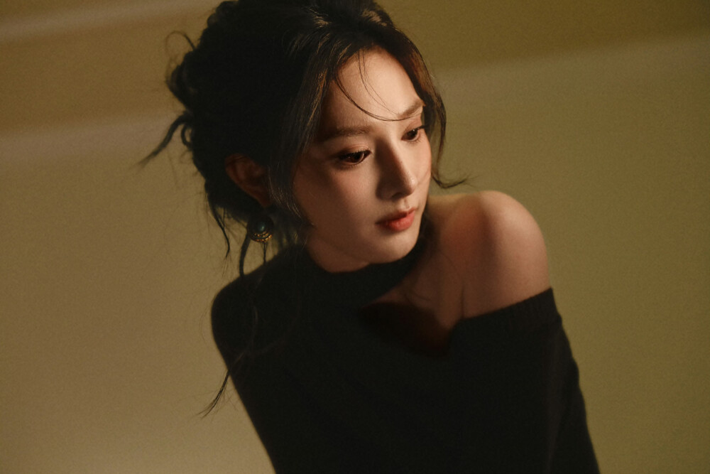 彭小苒