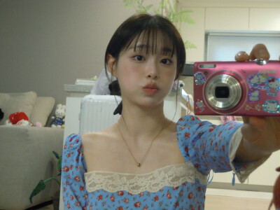 chuu