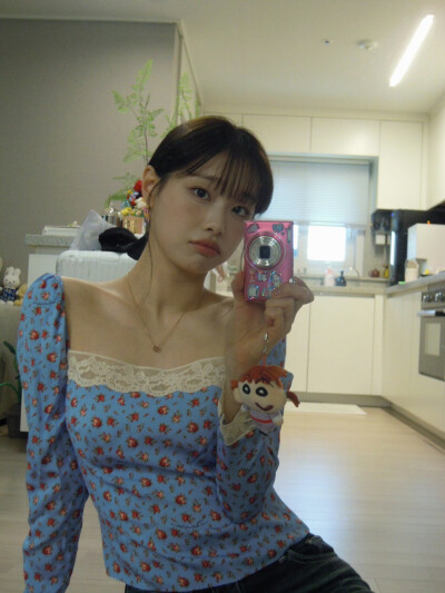 chuu