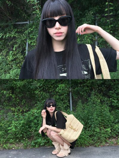 孙彩瑛