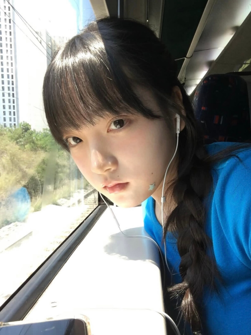 ★彡