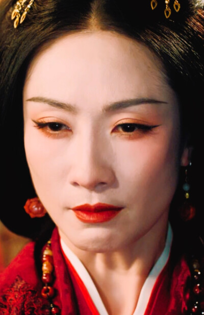 陶昕然/雀骨