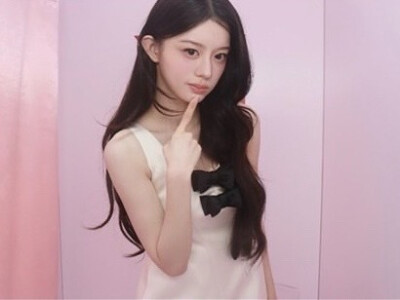MINJU