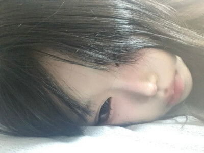 ★彡