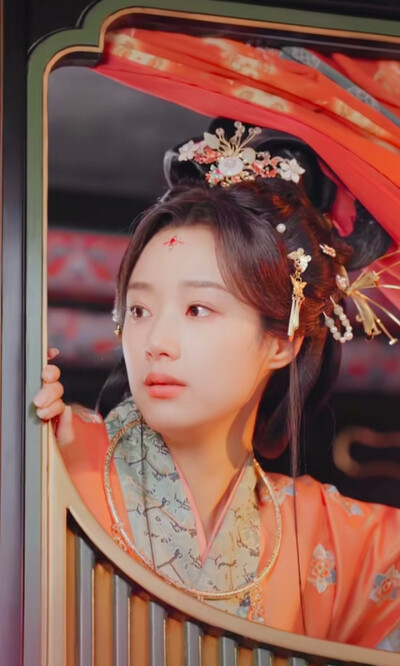 王小亿