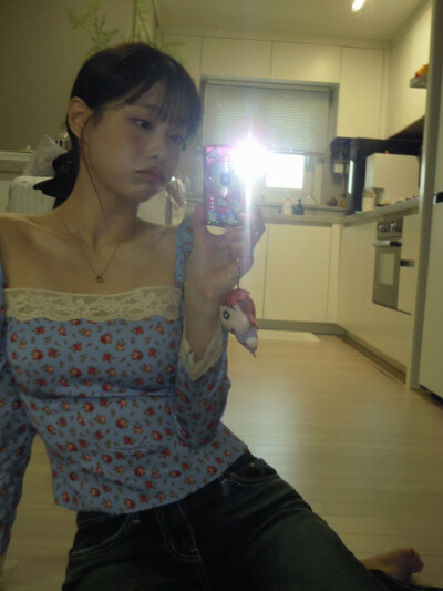 chuu