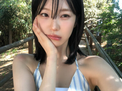 白知宪