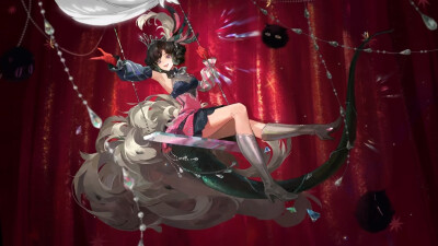重返未来
