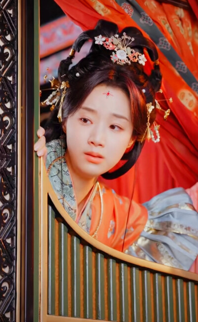 王小亿