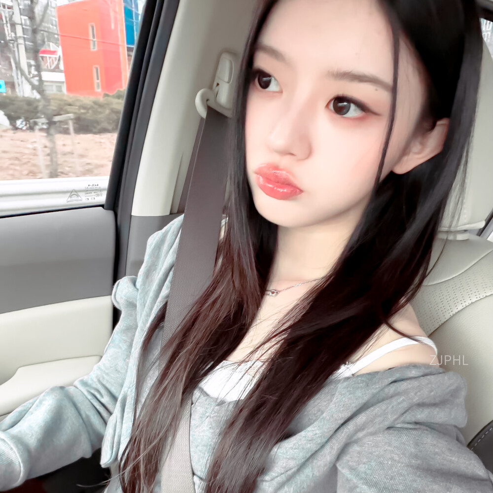 minju