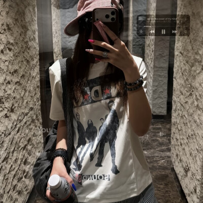 教司