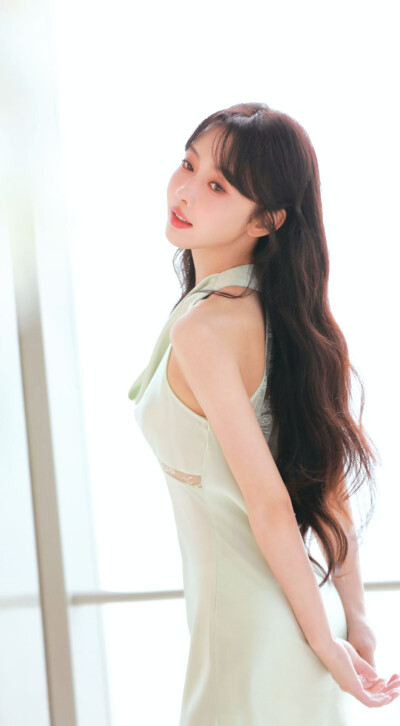 宣璐