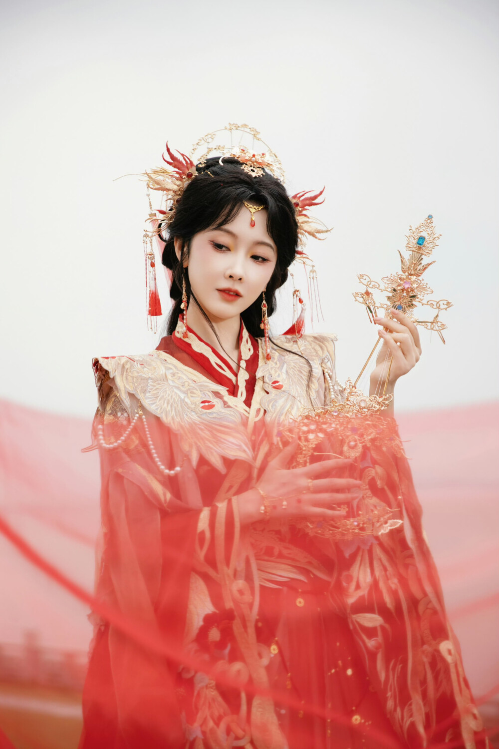 宣璐