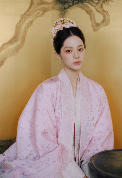 欧阳娜娜
