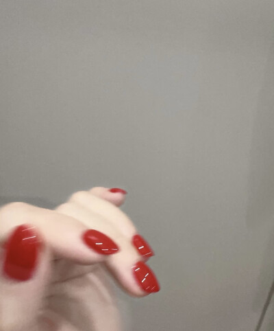 好好看呐
