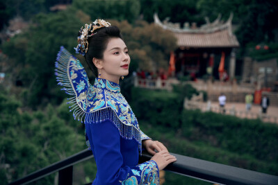 刘涛