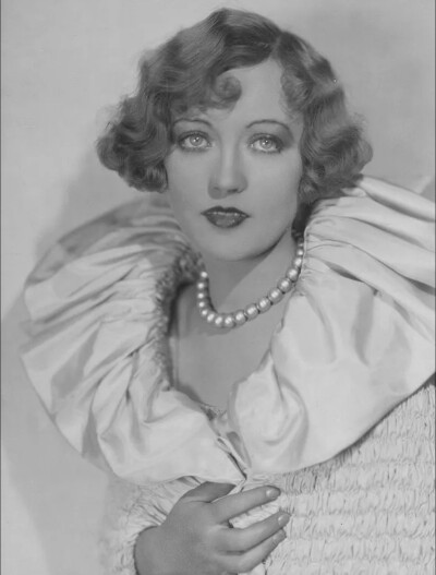 Marion Davies