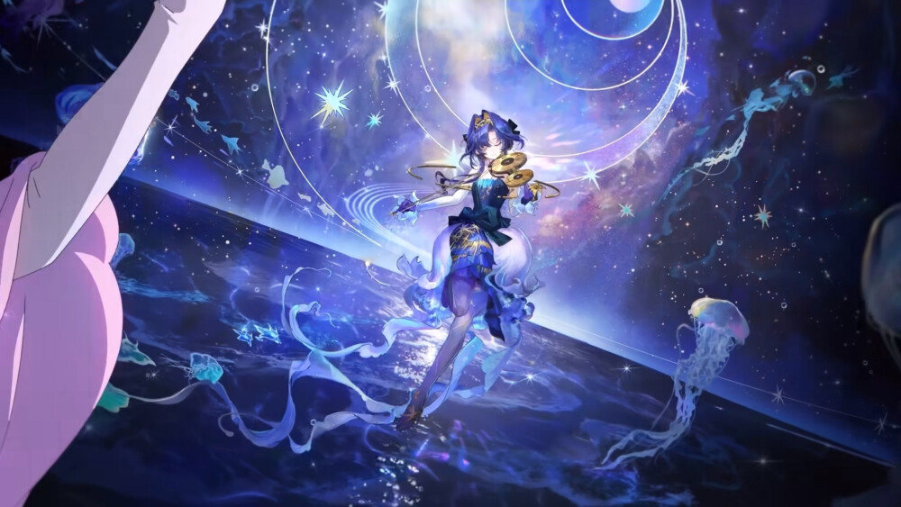 重返未来