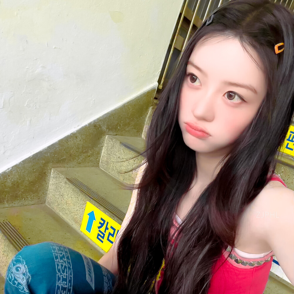 minju