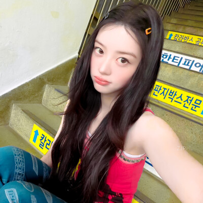 minju