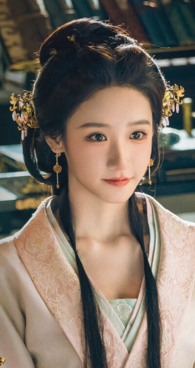 百花杀