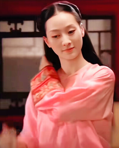 陶昕然