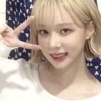 \(≧▽≦)/