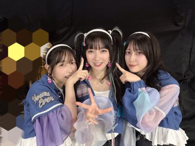 蓮ノ空6th埼玉Day2，好消息，11月28、29号的live初大人参演，但只出席Day2