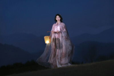 宣璐