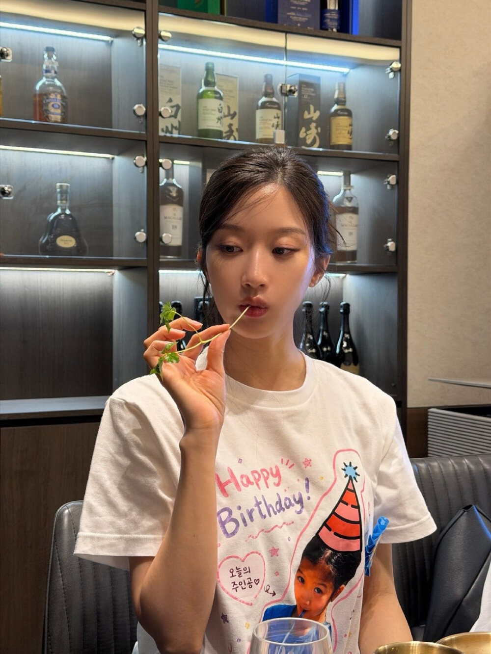 文佳煐