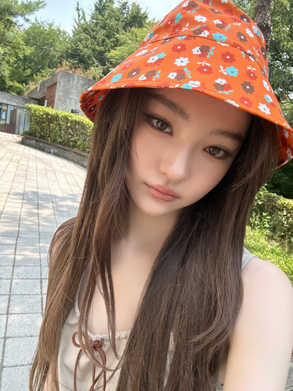 ella
