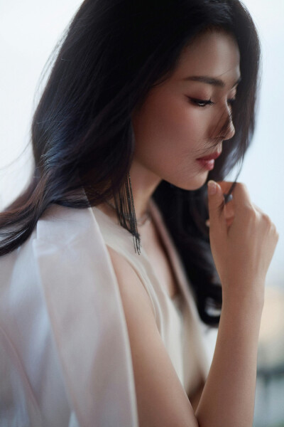 刘涛