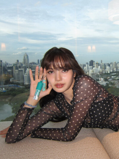 LISA