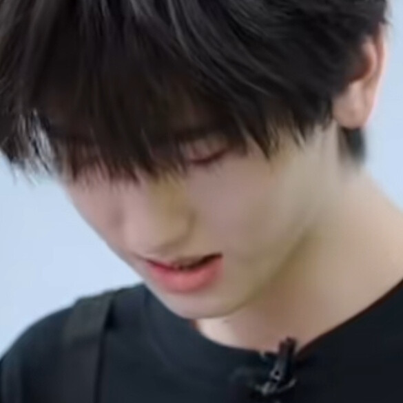 好难听