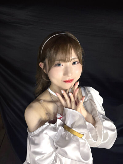 蓮ノ空6th埼玉Day2，好消息，11月28、29号的live初大人参演，但只出席Day2