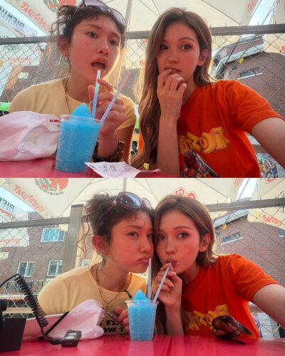 somi