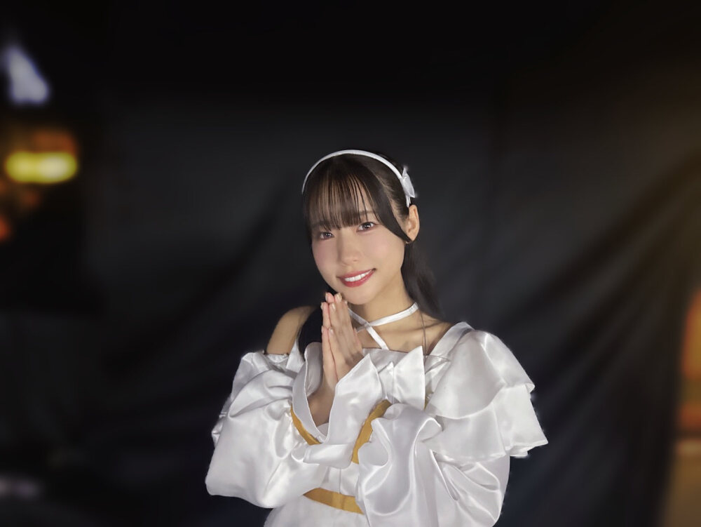 蓮ノ空6th埼玉Day2