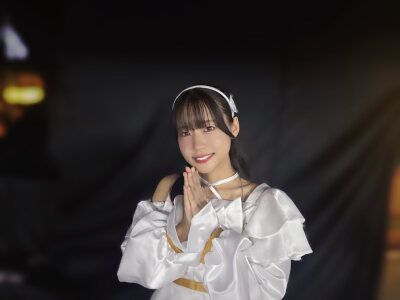 蓮ノ空6th埼玉Day2